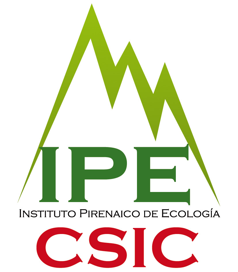 Instituto Pirenaico de Ecología CSIC