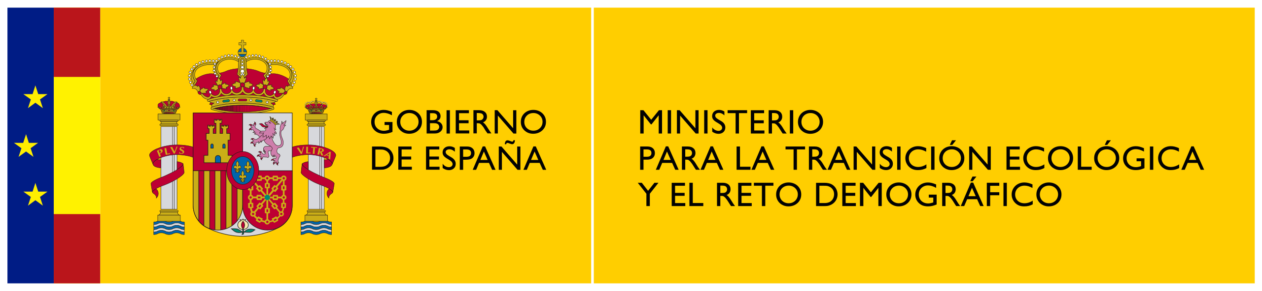 Ministerio de Transición Ecológica