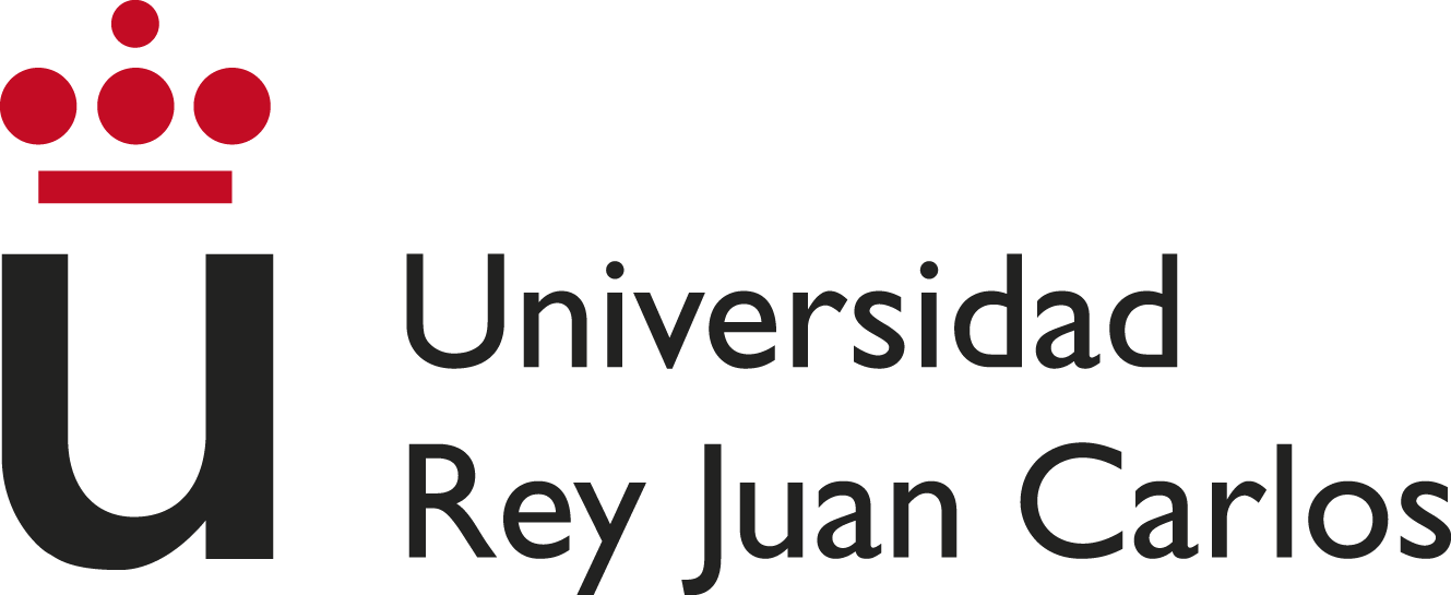 Universidad Rey Juan Carlos