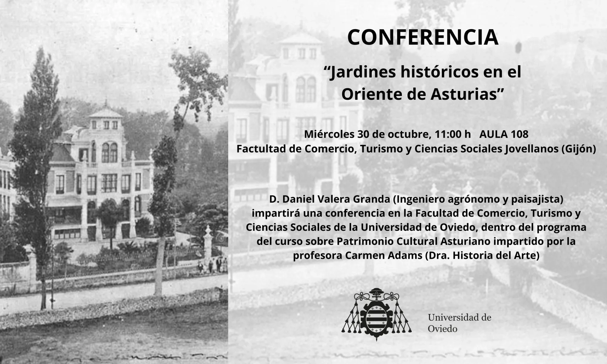 CONFERENCIA daniel valera universidad de oviedo.png