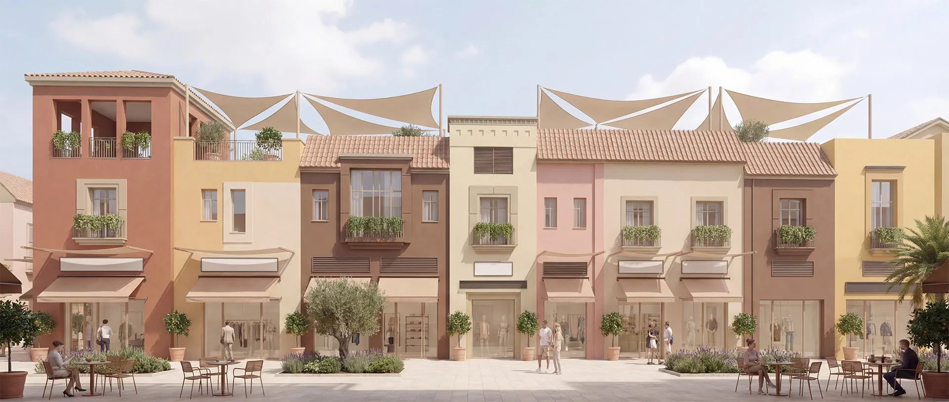 Factory Bonaire Paisajismo_0000_DSTUDIO.jpg