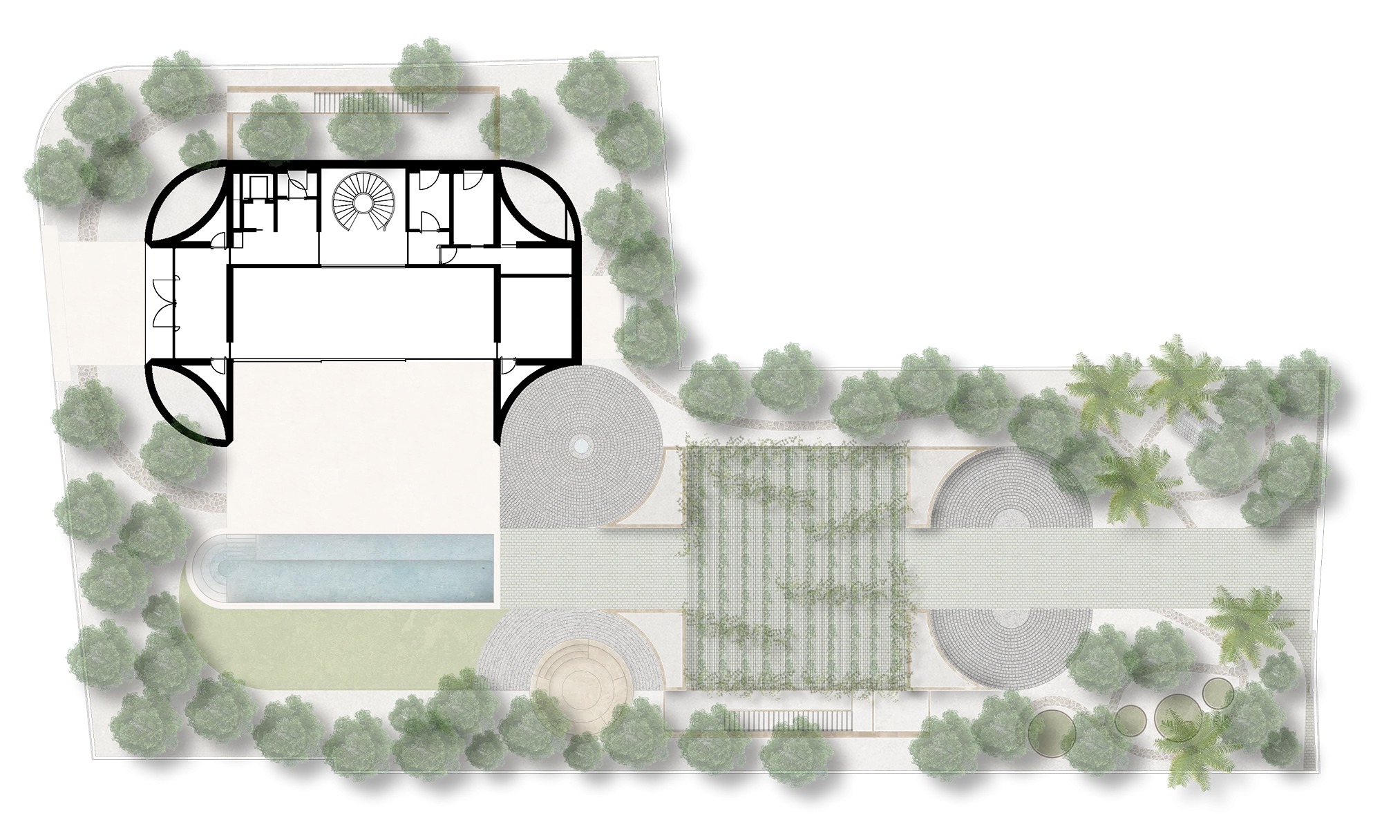 JARDIN EN ALICANTE PLANO.png