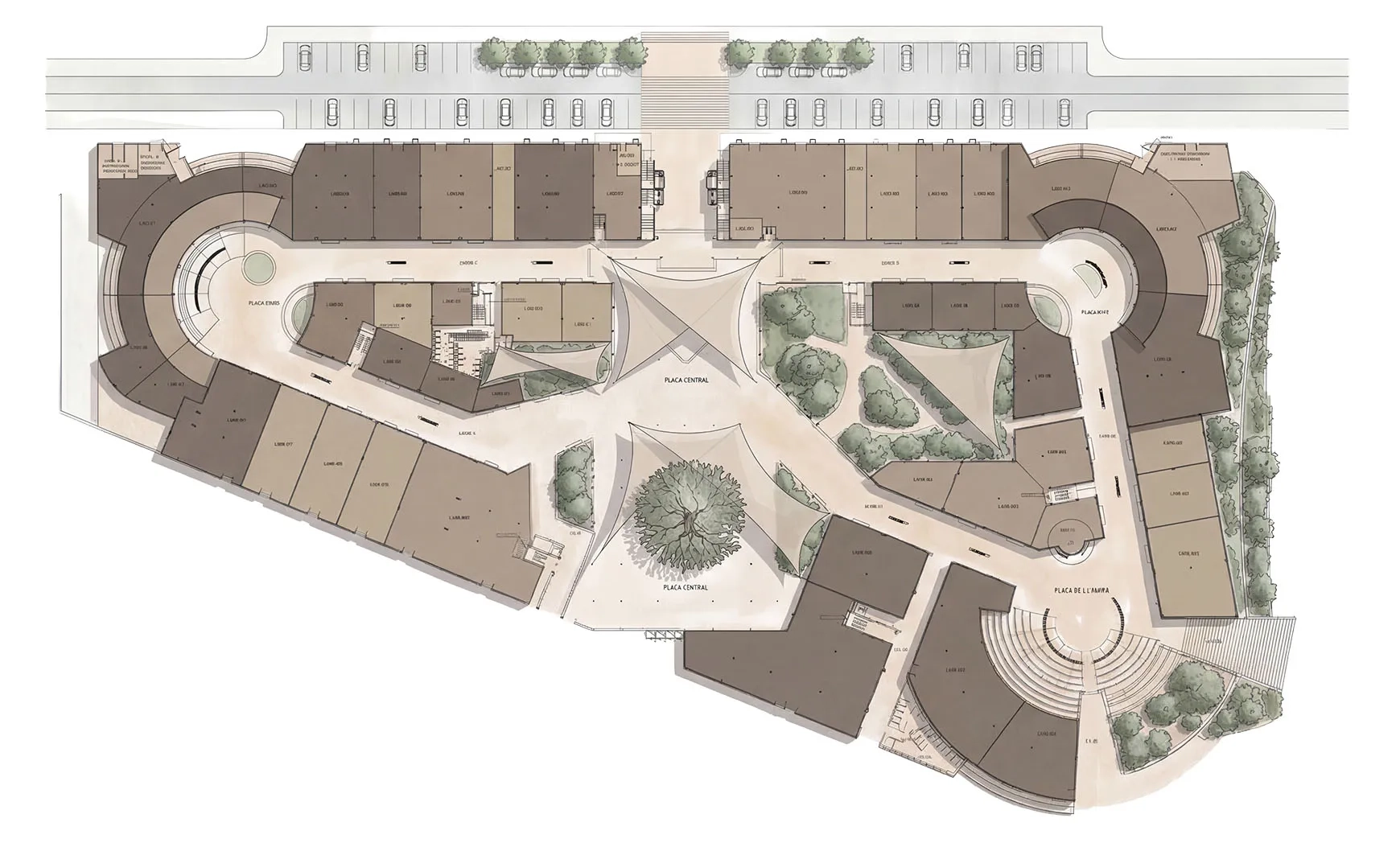 Plano Factory Bonaire DSTUDIO Valencia.jpg