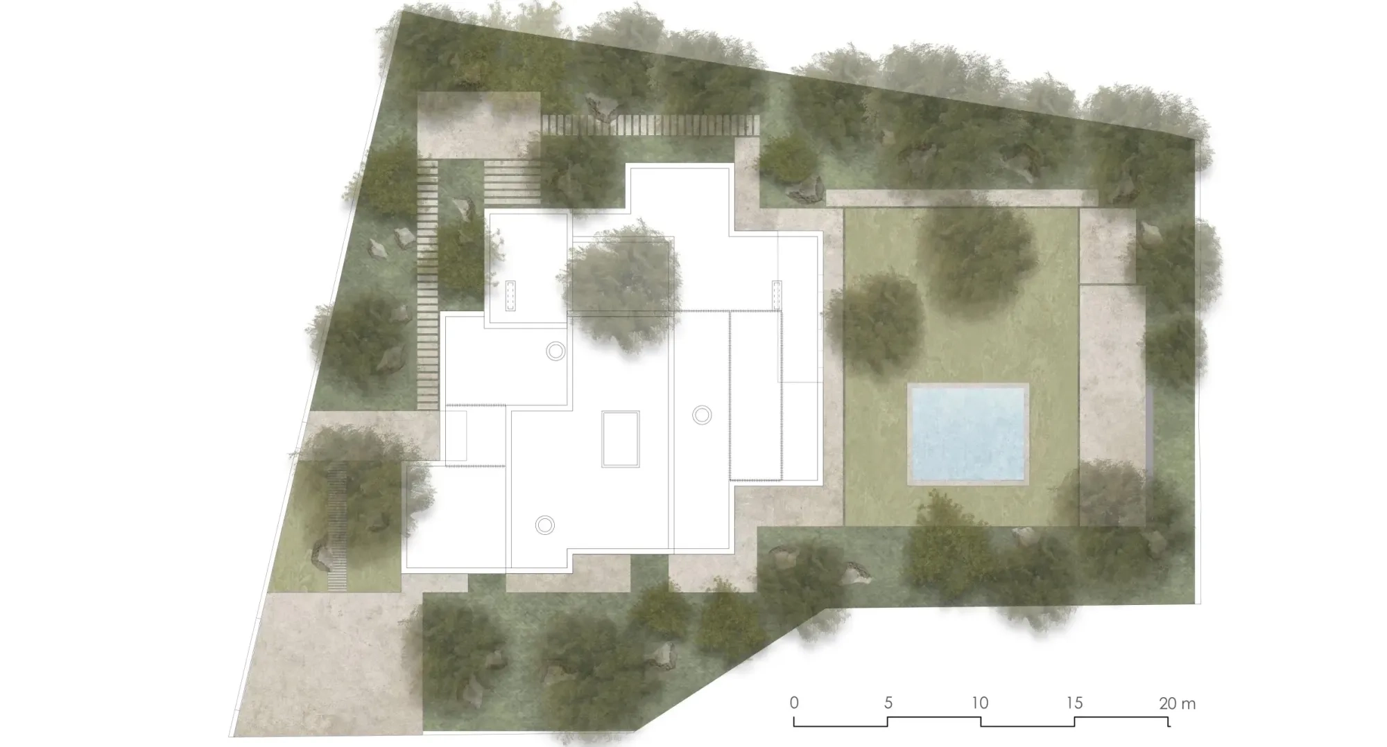 Plano de casa entre pinos_0.jpg