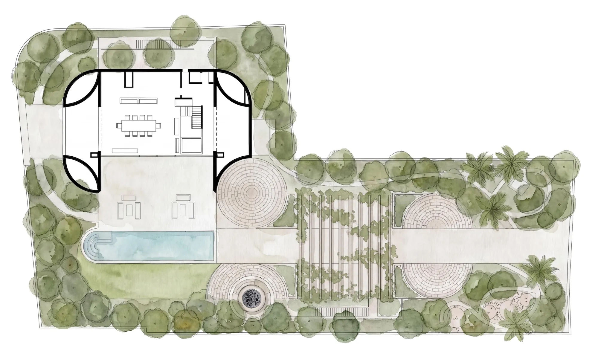 Plano jardin en alicante.jpeg