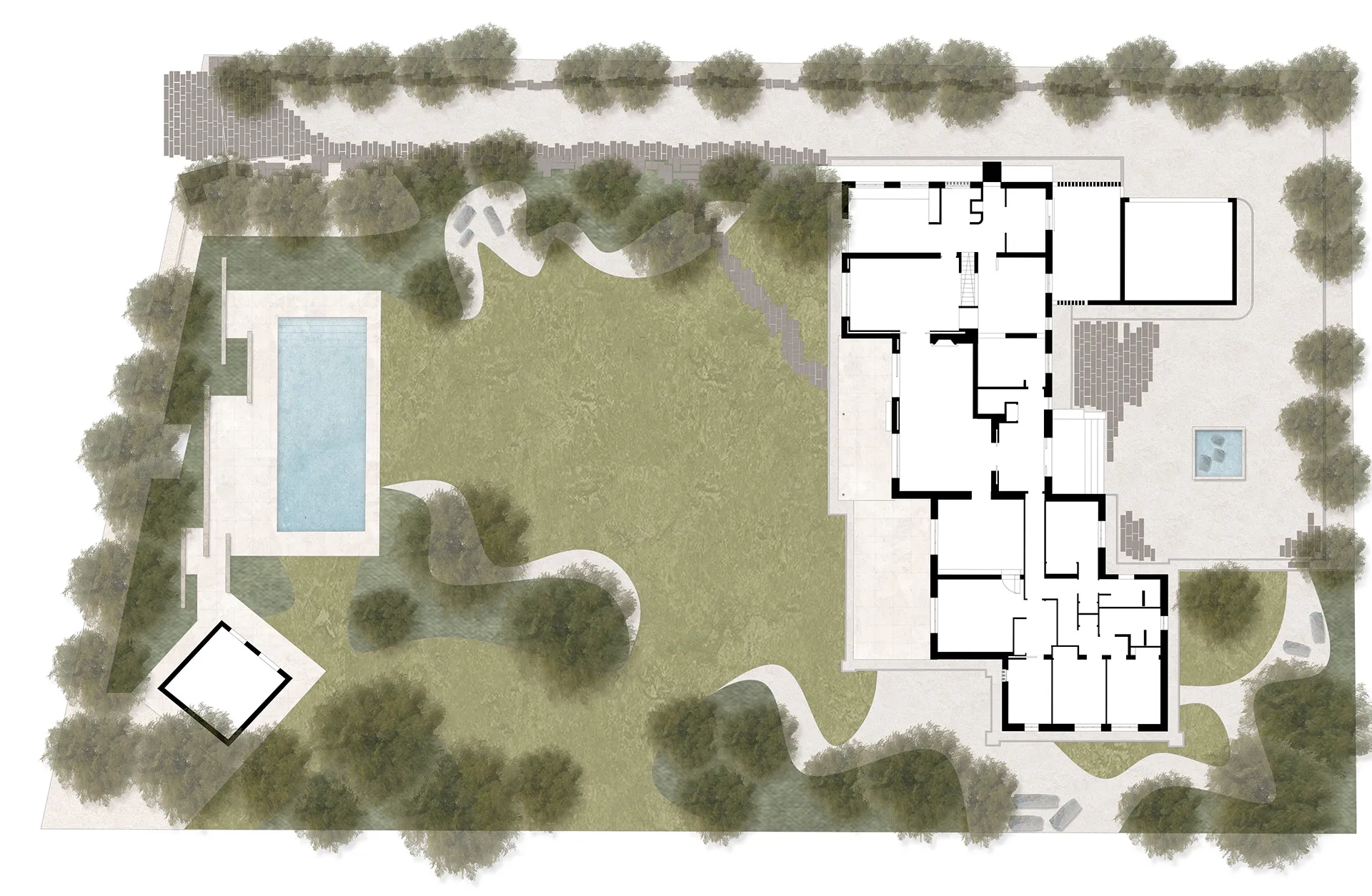 Plano jaridn somosaguas ingles_2.jpg