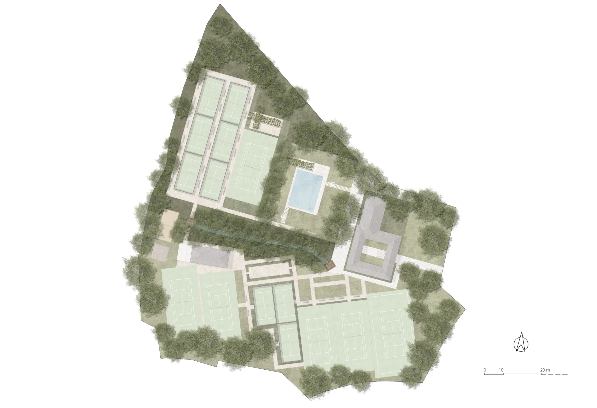 club padel monteprincipe plano DSTUDIO_0.jpg