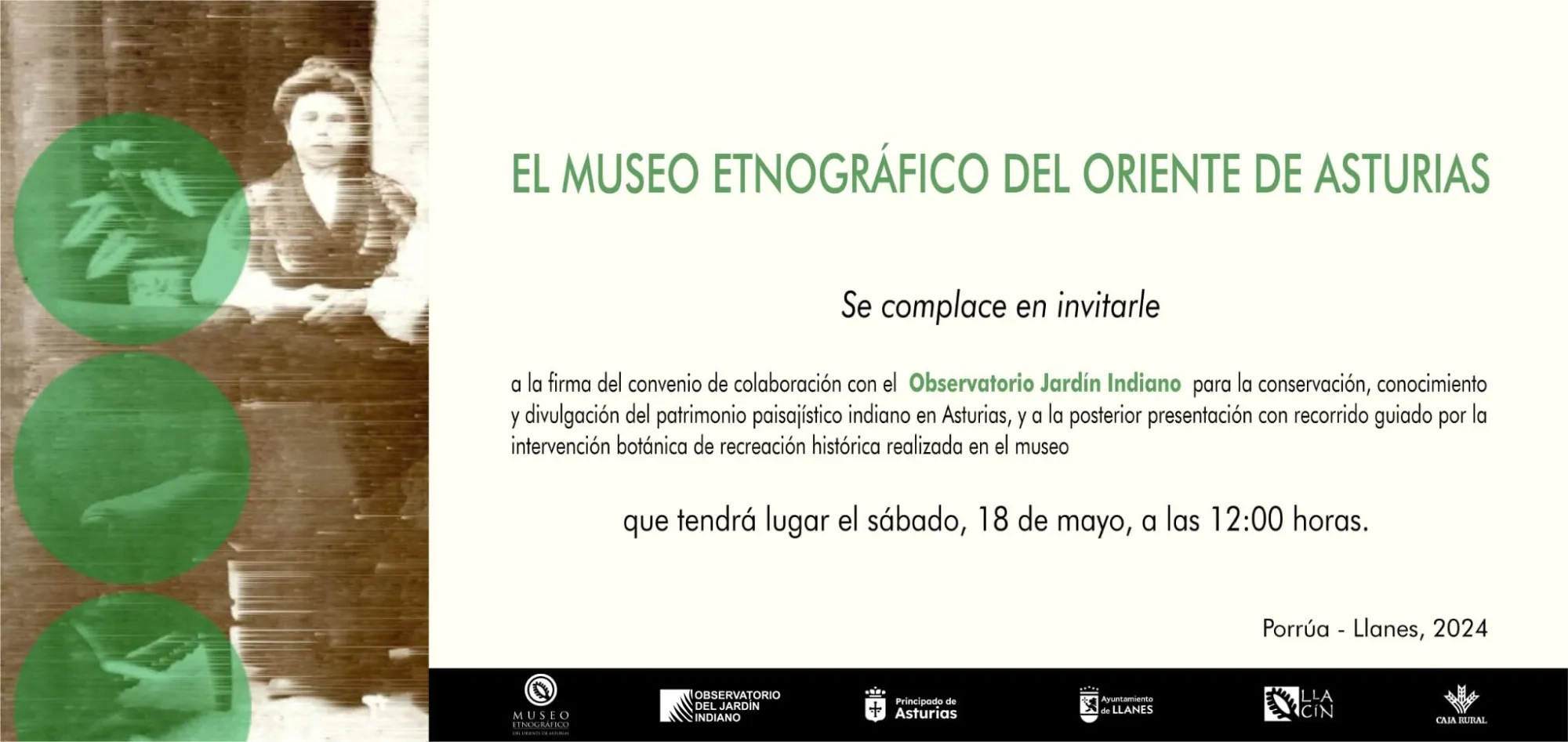 invitación museo etnografico oriente asturias  copia.jpg