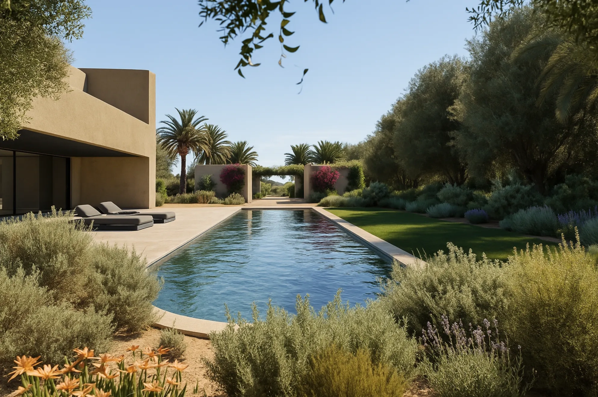 jardin en alicante DSTUDIO.png