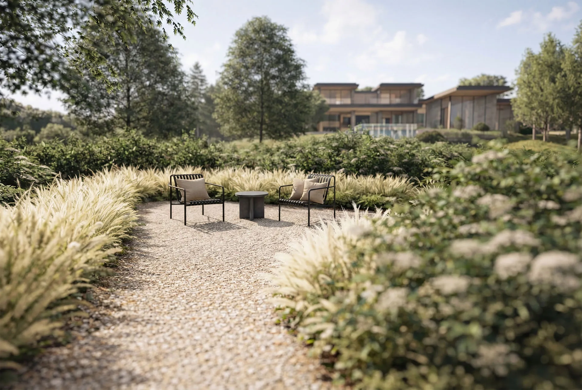 jardin en la moraleja_0001_DSTUDIO.jpg