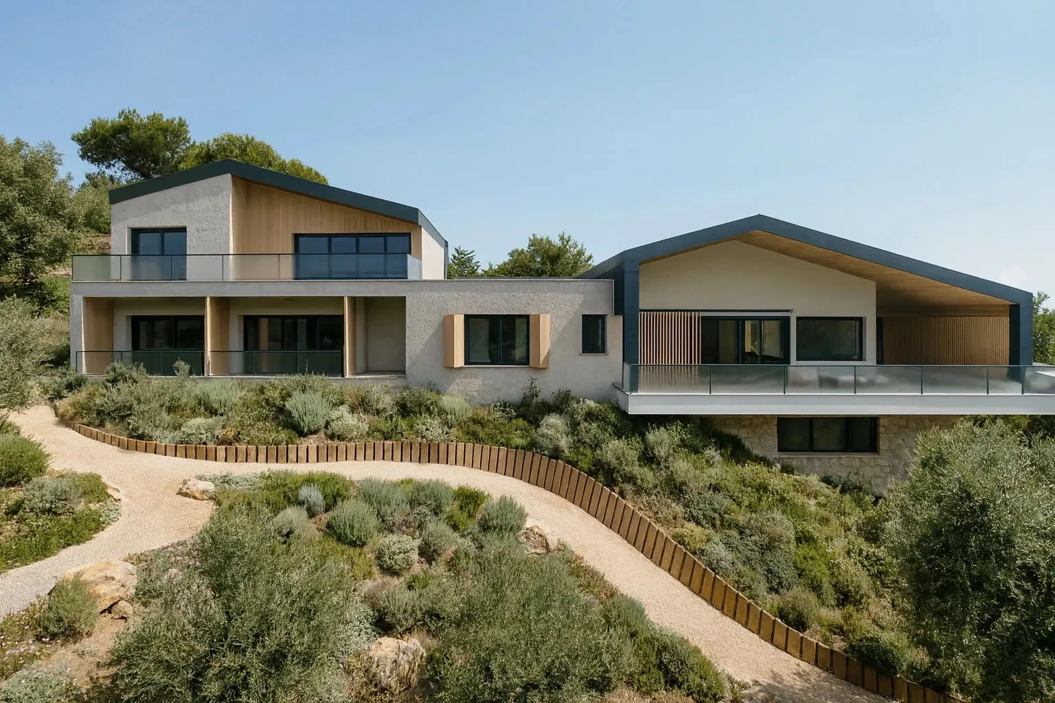 jardin en la sierra_0000_DSTUDIO.jpg