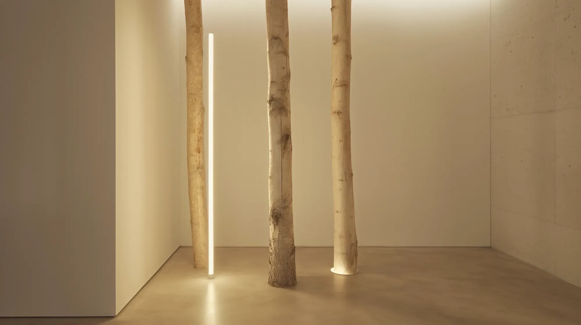 lámpara tanatorios albia.jpg