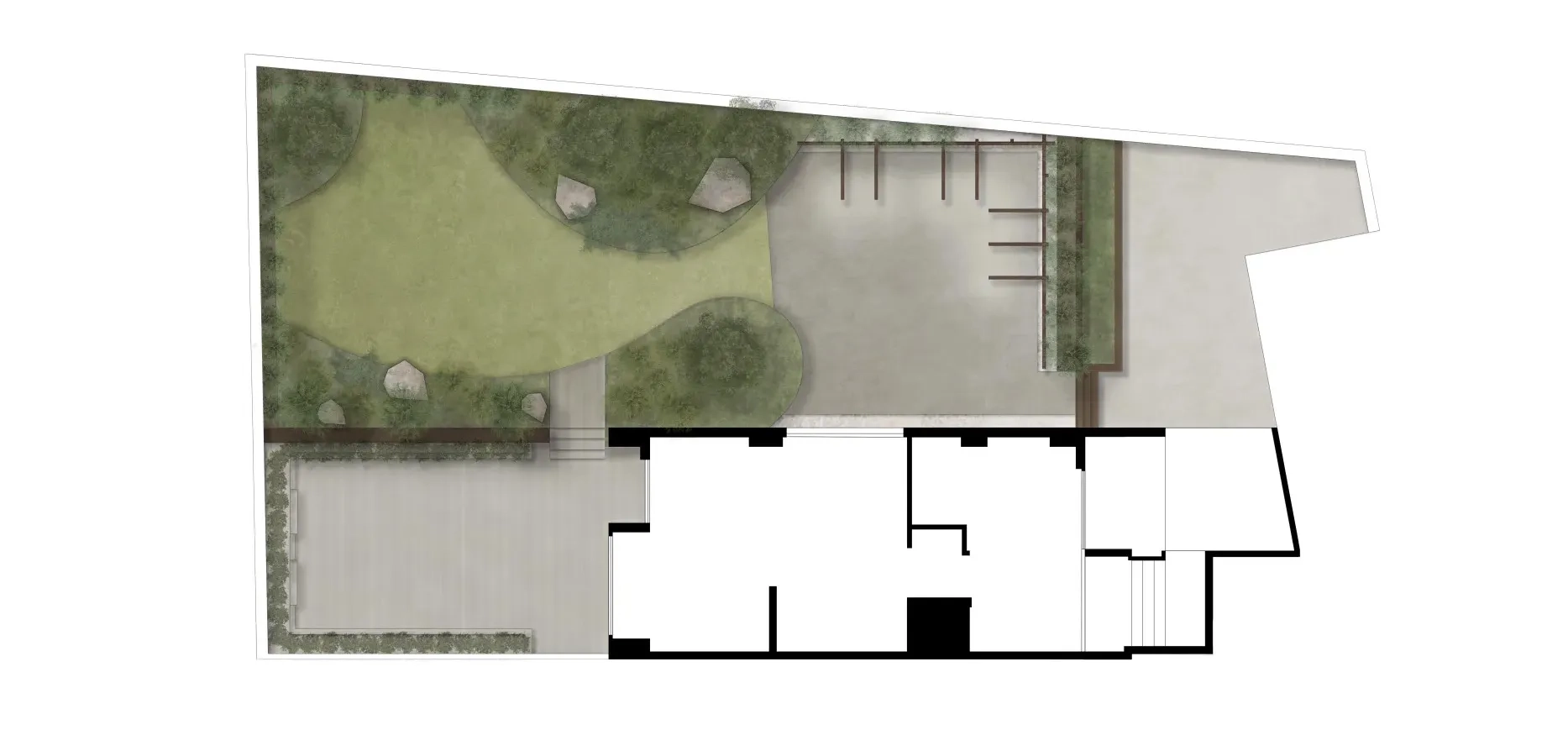 plano del diseño.jpg